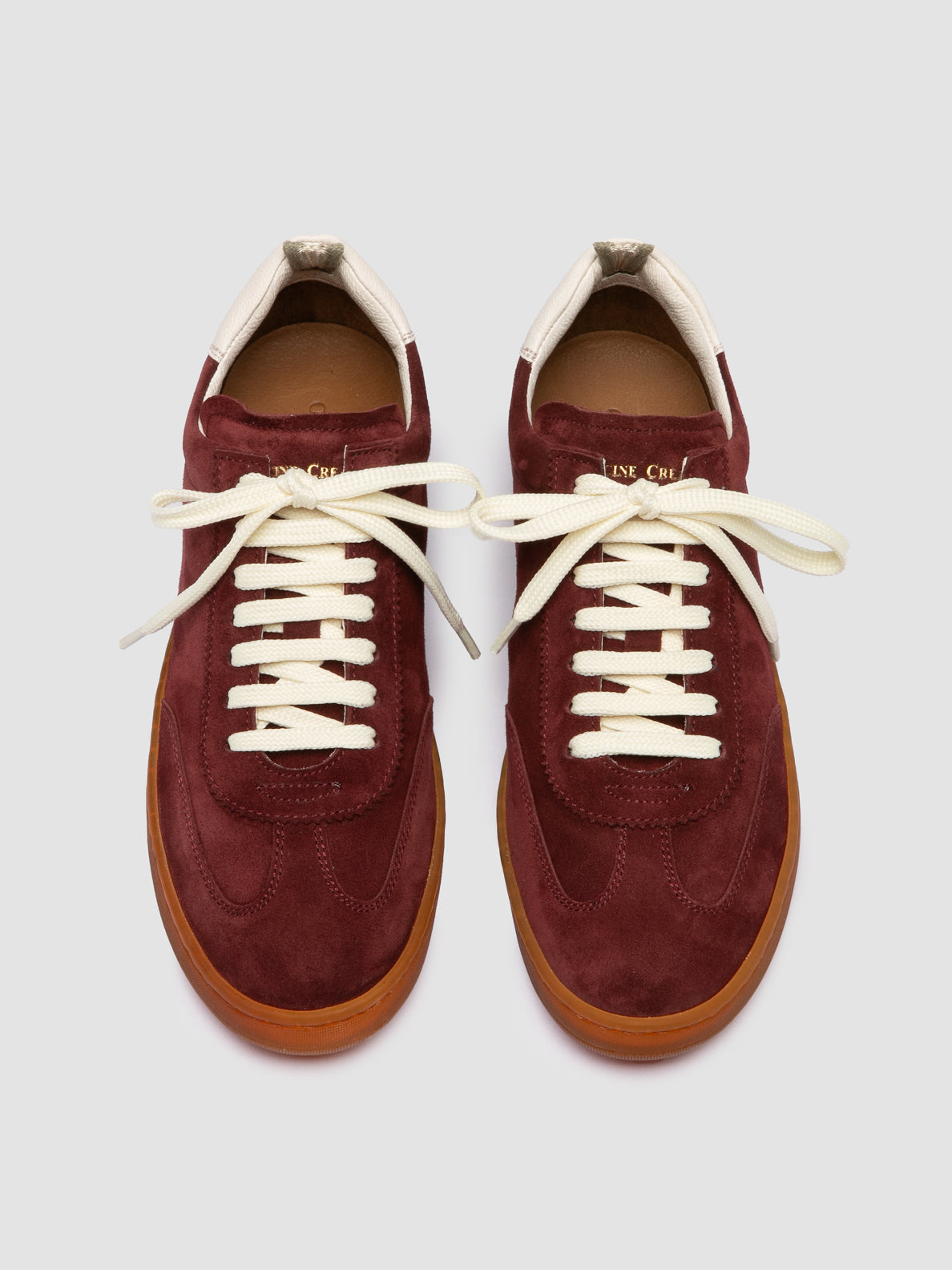 CHANCE/101 LIGHT CACHEMIRE/GIANO TAG KENYA/TOFU - F.DO NATURALE SCURO
