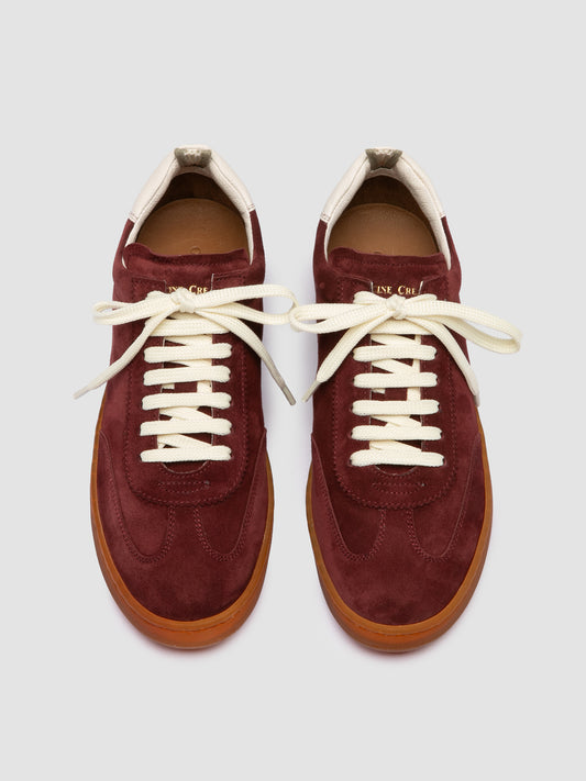CHANCE/101 LIGHT CACHEMIRE/GIANO TAG KENYA/TOFU - F.DO NATURALE SCURO