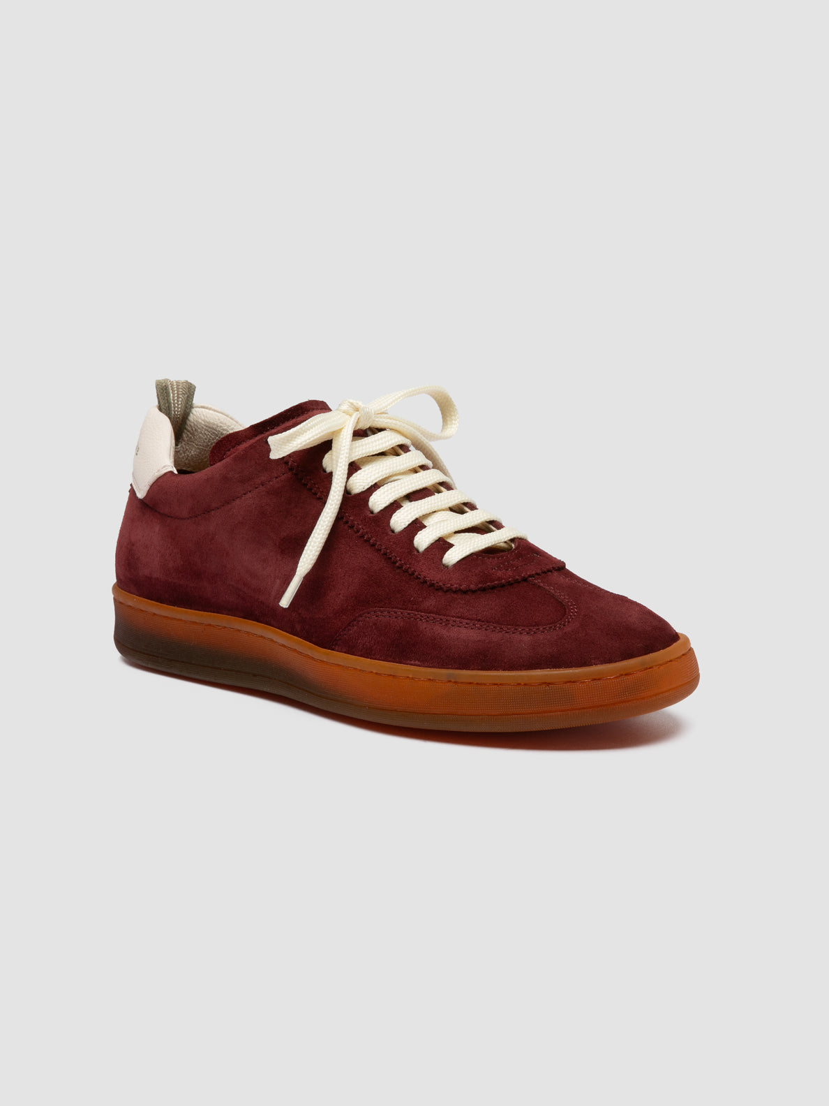 CHANCE/101 LIGHT CACHEMIRE/GIANO TAG KENYA/TOFU - F.DO NATURALE SCURO