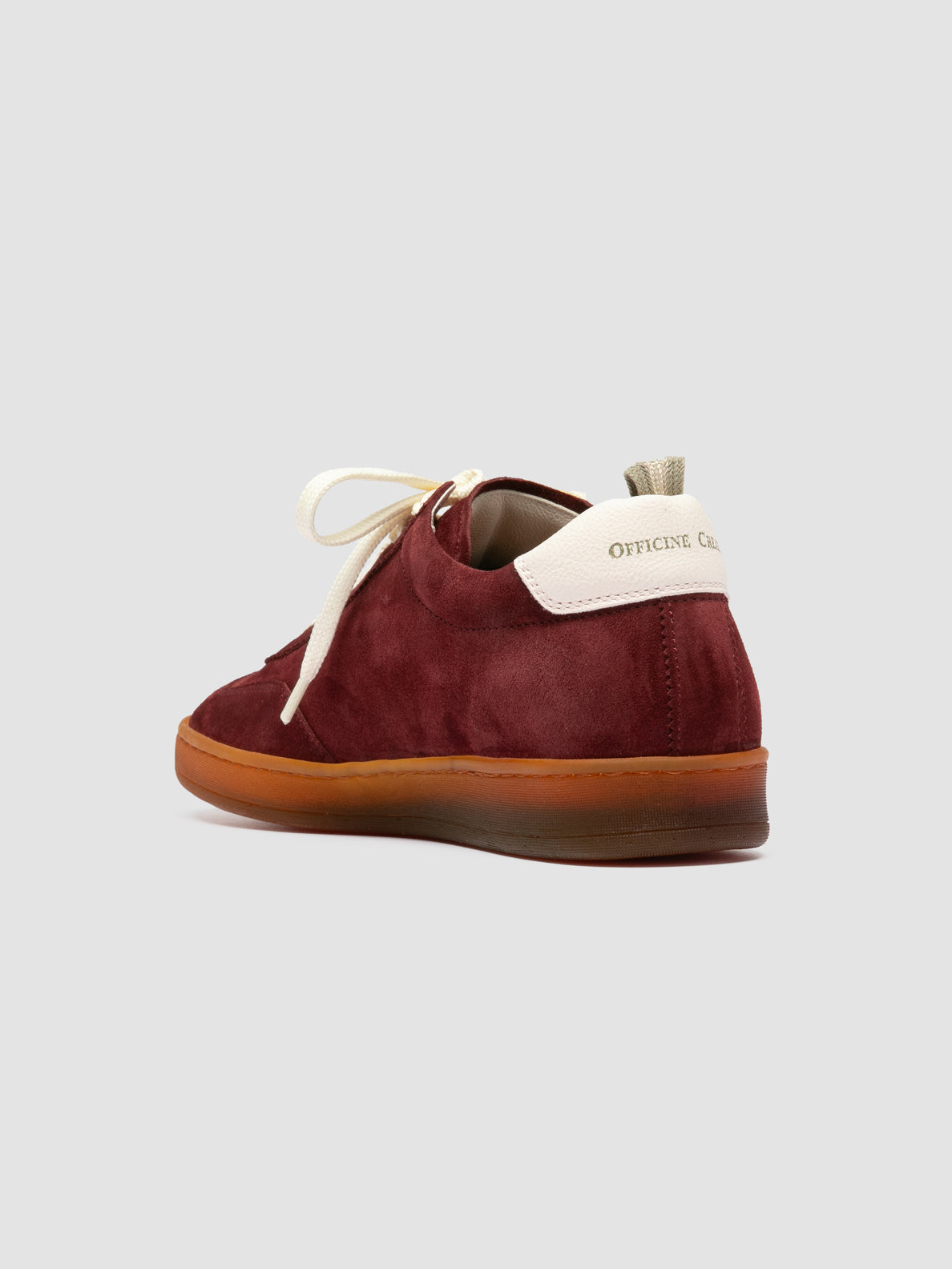 CHANCE/101 LIGHT CACHEMIRE/GIANO TAG KENYA/TOFU - F.DO NATURALE SCURO