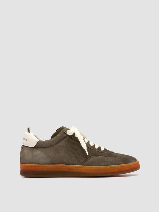 CHANCE/101 LIGHT CACHEMIRE/GIANO TAG MILITARY/TOFU - F.DO NATURALE SCURO