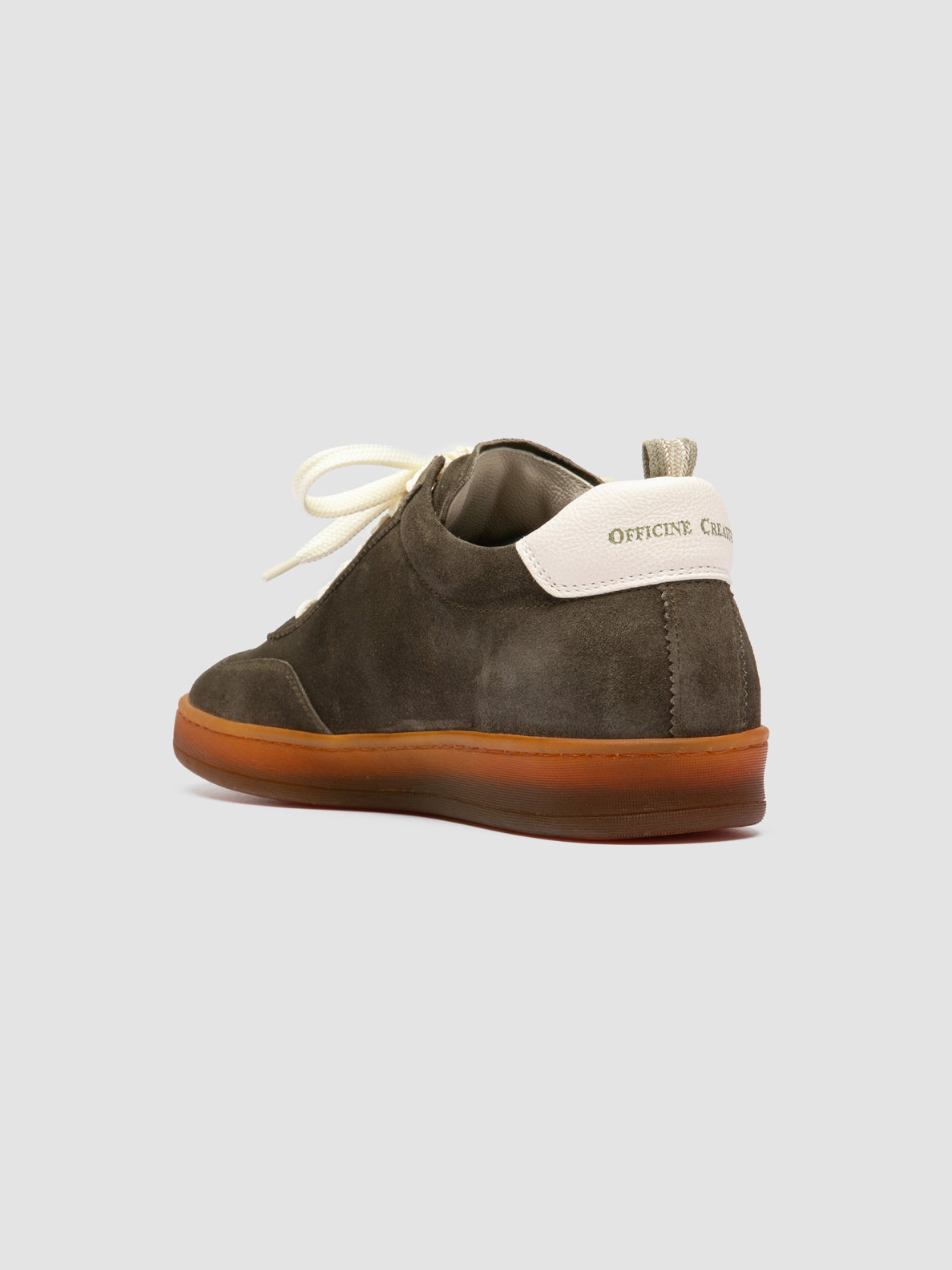 CHANCE/101 LIGHT CACHEMIRE/GIANO TAG MILITARY/TOFU - F.DO NATURALE SCURO