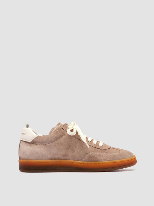 CHANCE/101 LIGHT CACHEMIRE/GIANO TAG ORICE/TOFU - F.DO NATURALE SCURO