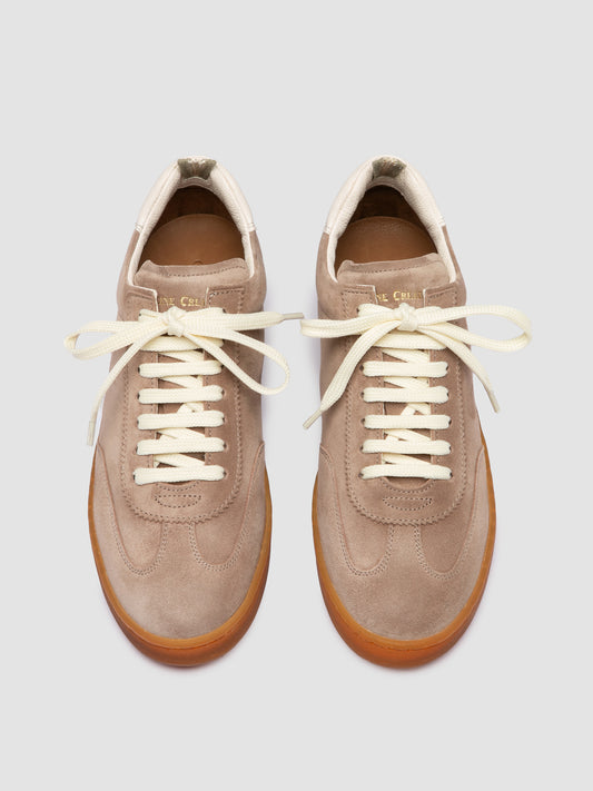 CHANCE/101 LIGHT CACHEMIRE/GIANO TAG ORICE/TOFU - F.DO NATURALE SCURO