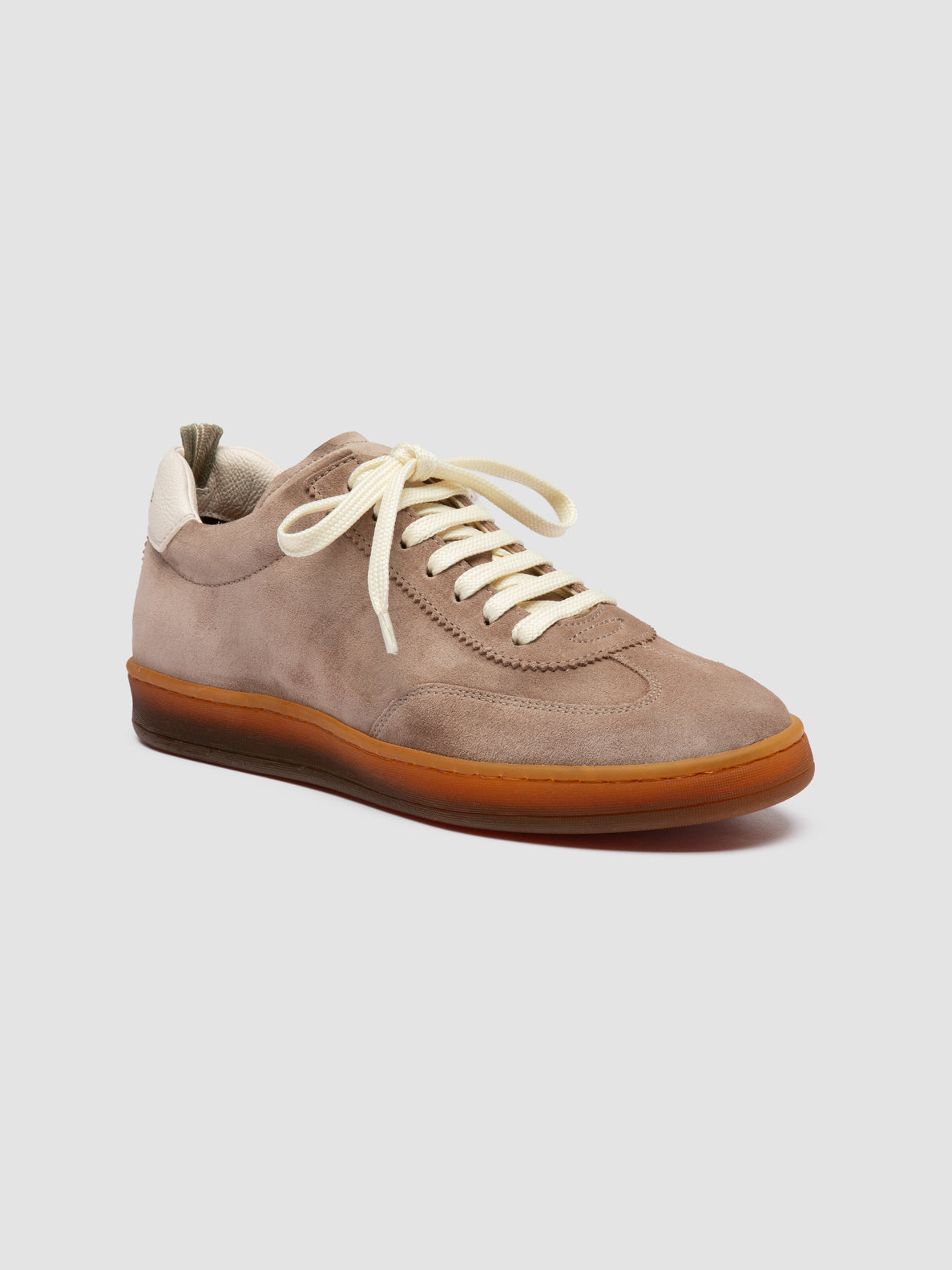 CHANCE/101 LIGHT CACHEMIRE/GIANO TAG ORICE/TOFU - F.DO NATURALE SCURO