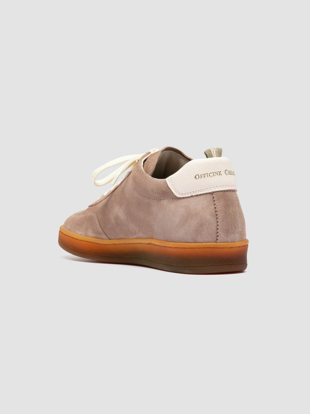 CHANCE/101 LIGHT CACHEMIRE/GIANO TAG ORICE/TOFU - F.DO NATURALE SCURO