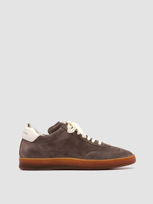 CHANCE/101 LIGHT CACHEMIRE/GIANO TAG QUINOA/TOFU - F.DO NATURALE SCURO