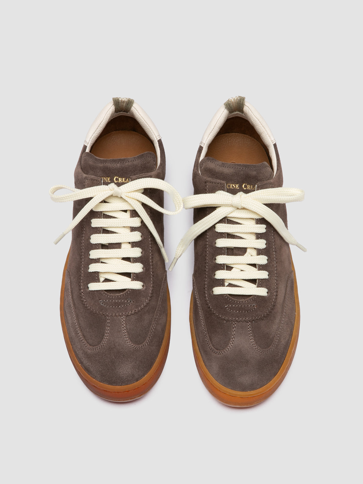 CHANCE/101 LIGHT CACHEMIRE/GIANO TAG QUINOA/TOFU - F.DO NATURALE SCURO