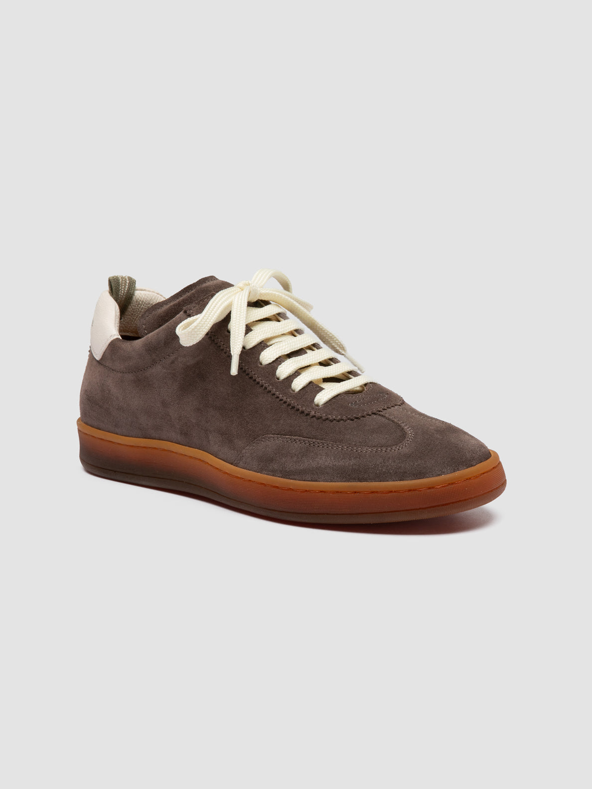 CHANCE/101 LIGHT CACHEMIRE/GIANO TAG QUINOA/TOFU - F.DO NATURALE SCURO