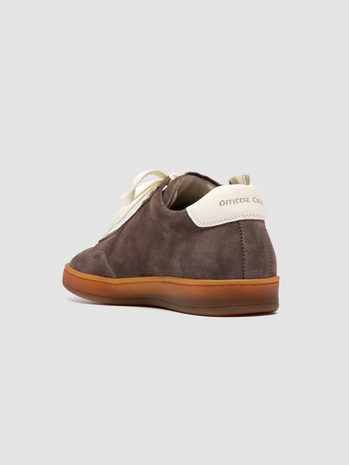 CHANCE/101 LIGHT CACHEMIRE/GIANO TAG QUINOA/TOFU - F.DO NATURALE SCURO