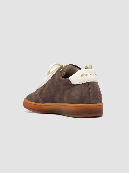 CHANCE/101 LIGHT CACHEMIRE/GIANO TAG QUINOA/TOFU - F.DO NATURALE SCURO