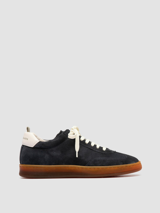 CHANCE/101 LIGHT CACHEMIRE/GIANO TAG TEMPESTA/TOFU - F.DO NATURALE SCURO