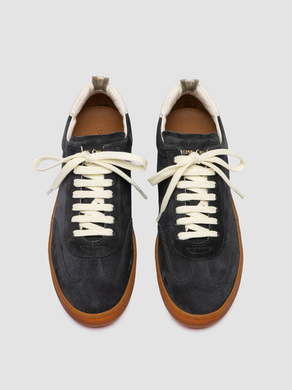 CHANCE/101 LIGHT CACHEMIRE/GIANO TAG TEMPESTA/TOFU - F.DO NATURALE SCURO