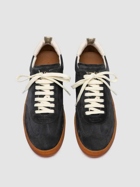 CHANCE/101 LIGHT CACHEMIRE/GIANO TAG TEMPESTA/TOFU - F.DO NATURALE SCURO
