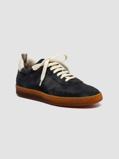 CHANCE/101 LIGHT CACHEMIRE/GIANO TAG TEMPESTA/TOFU - F.DO NATURALE SCURO