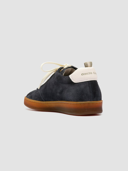 CHANCE/101 LIGHT CACHEMIRE/GIANO TAG TEMPESTA/TOFU - F.DO NATURALE SCURO