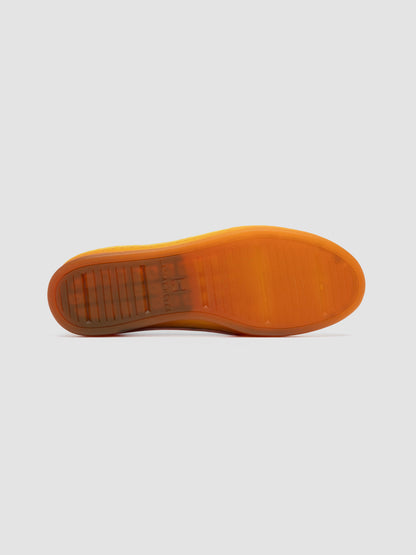 CHANCE/101 LIGHT CACHEMIRE/GIANO TAG TEMPESTA/TOFU - F.DO NATURALE SCURO