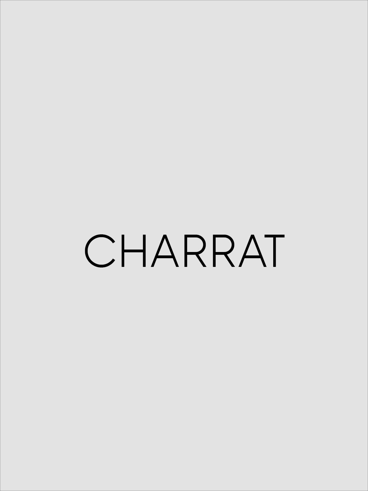 CHARRAT