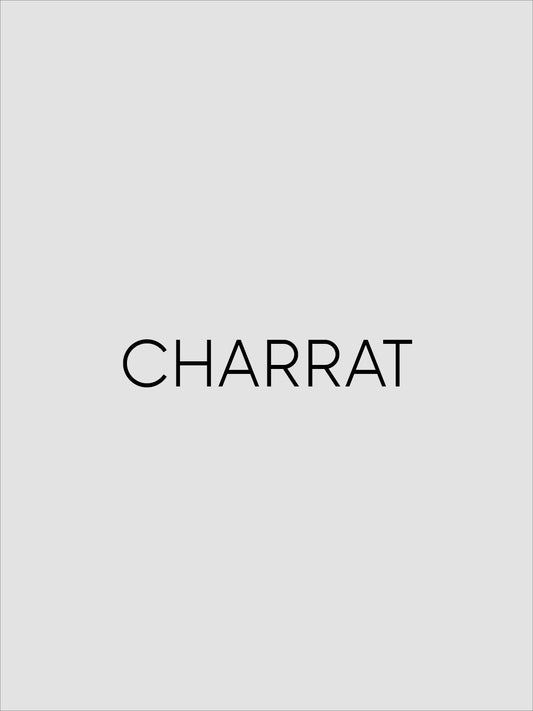 CHARRAT