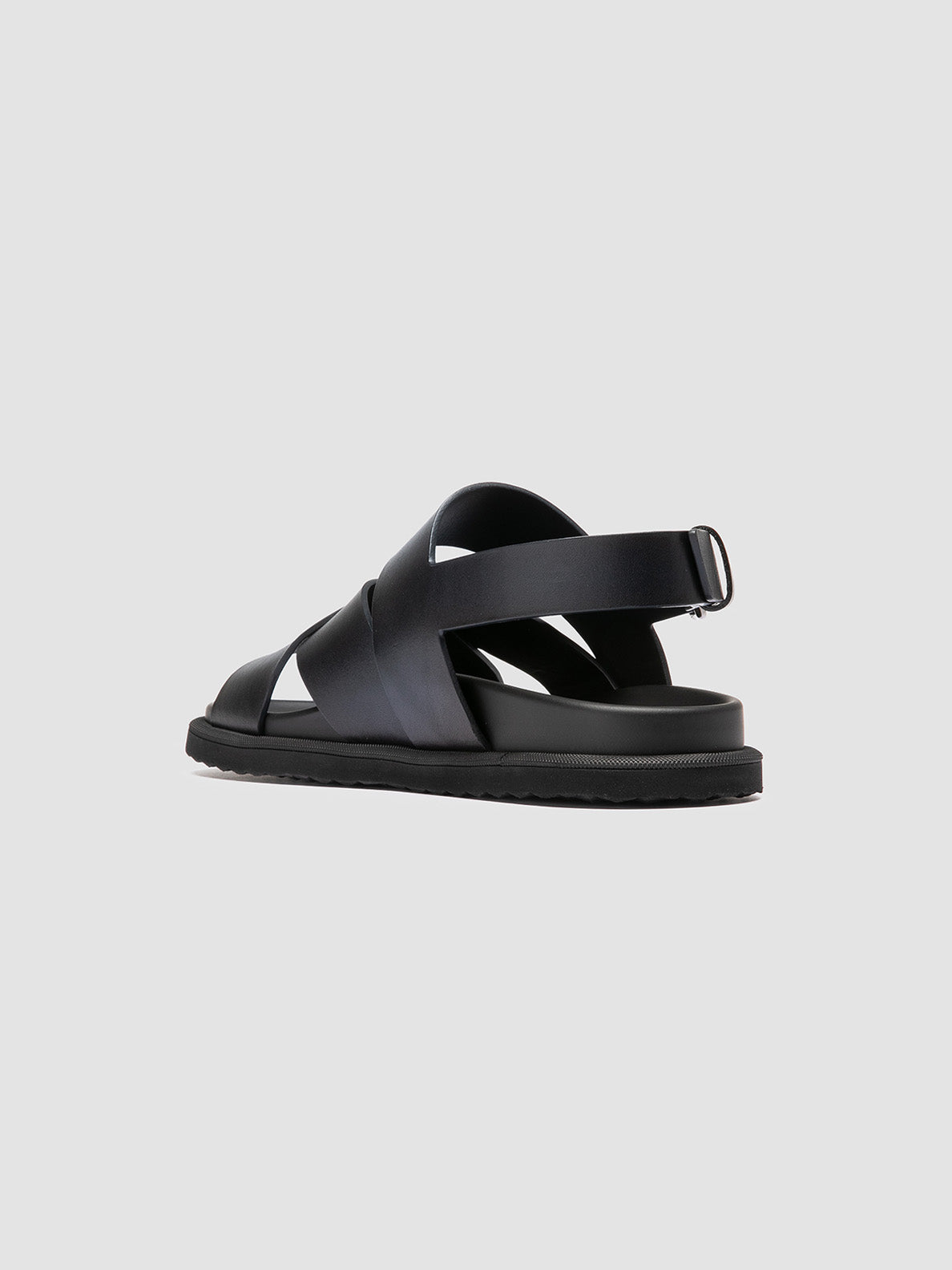 CHARRAT/006 SPALLA PIUMA MARINE