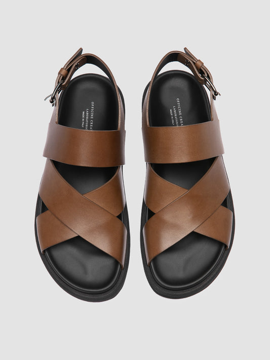 CHARRAT/006 SPALLA PIUMA MILITARE