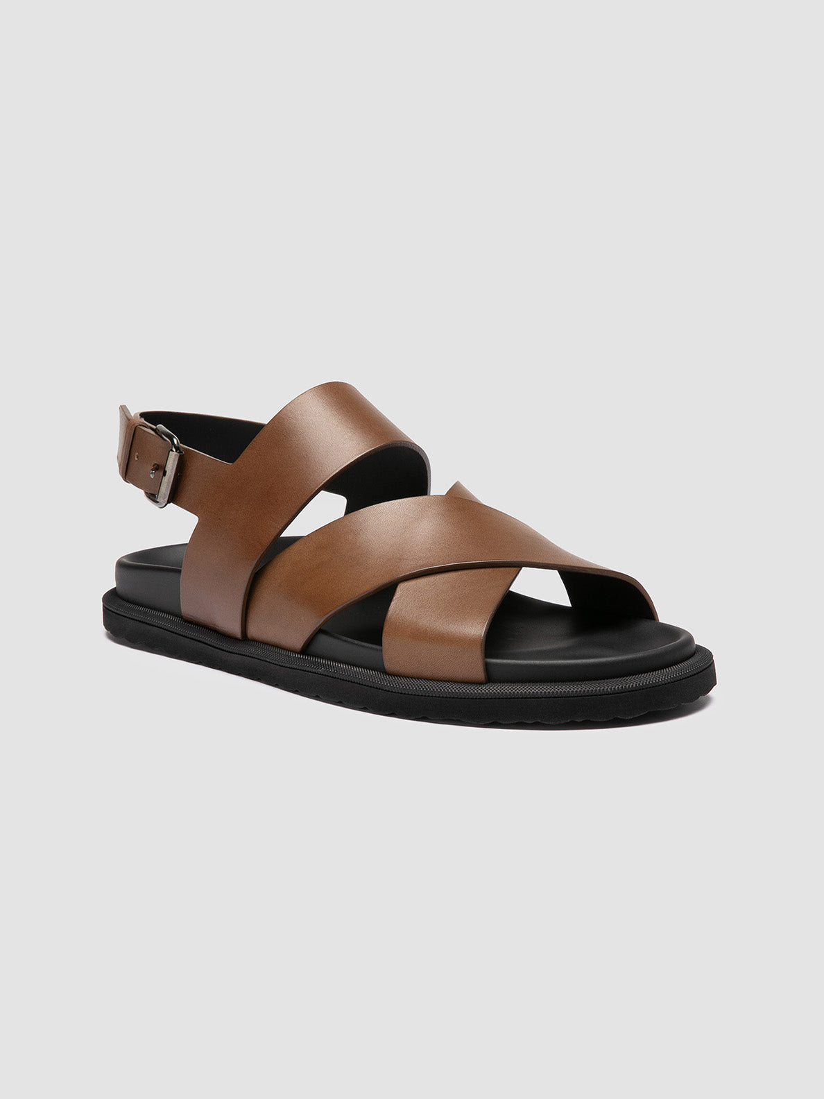 CHARRAT/006 SPALLA PIUMA MILITARE