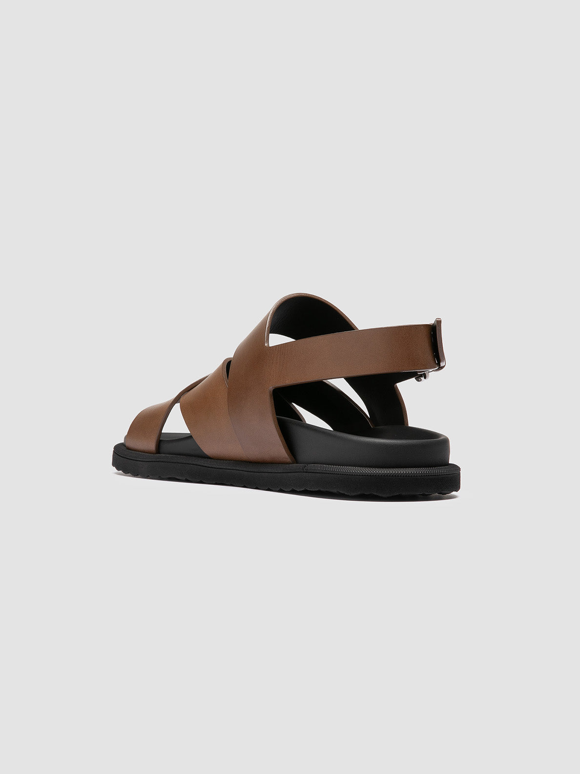 CHARRAT/006 SPALLA PIUMA MILITARE