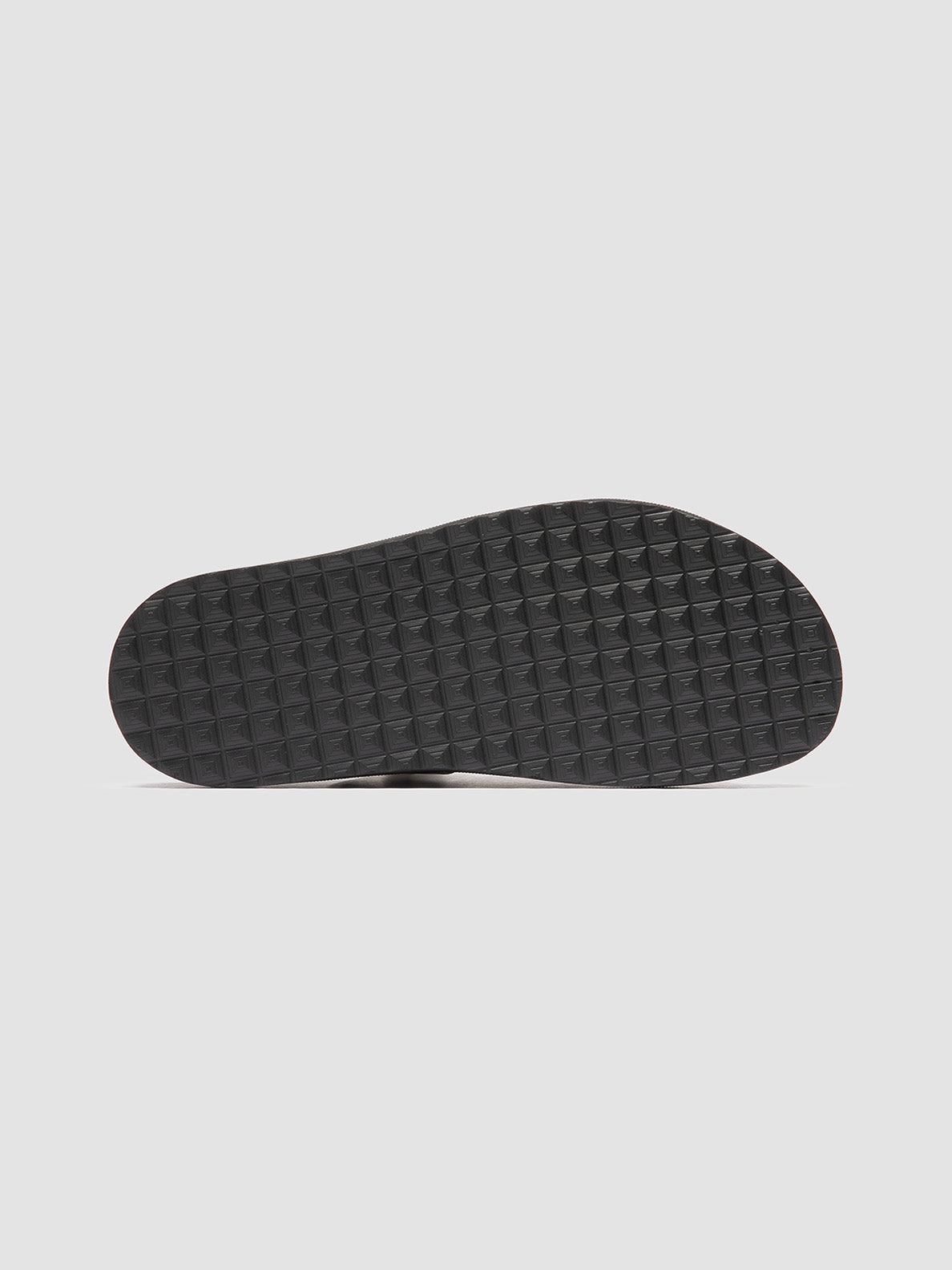 CHARRAT/006 SPALLA PIUMA MILITARE