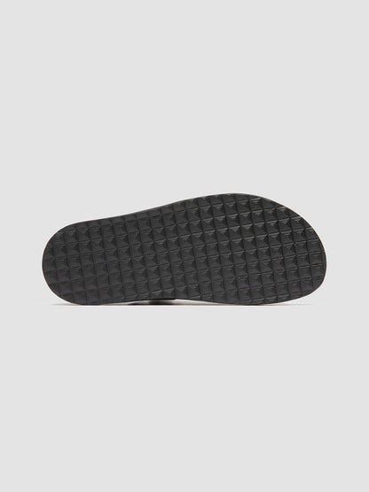 CHARRAT/006 SPALLA PIUMA MILITARE