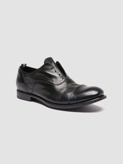 CHRONICLE/122 PATINA IGNIS T. NAVYTONE/SUPERNERO