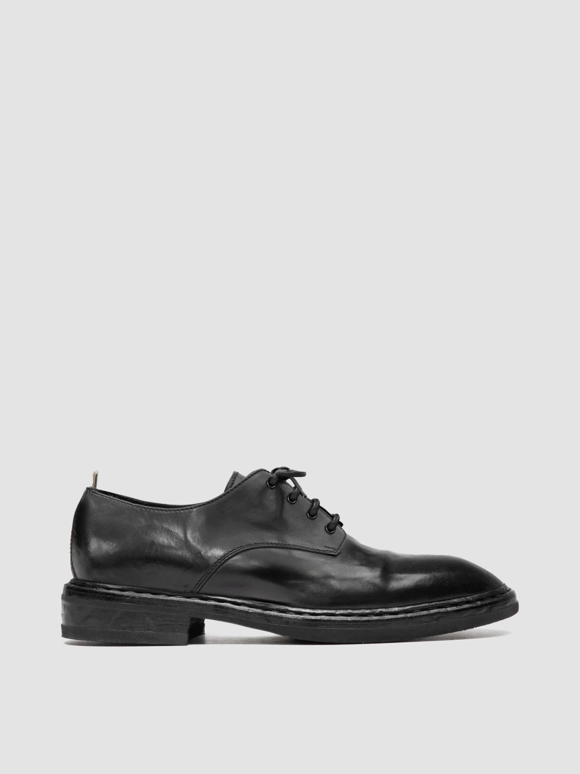 CONCEPT/005 NOVAK T. NERO