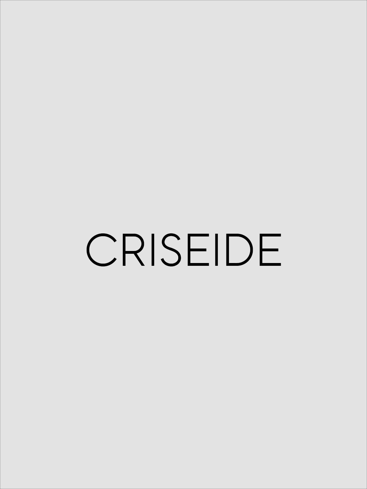 CRISEIDE