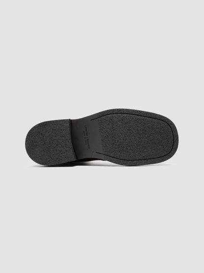 DAKOTA/002 RUBOFF MAREMMA BLU/SUPERNERO