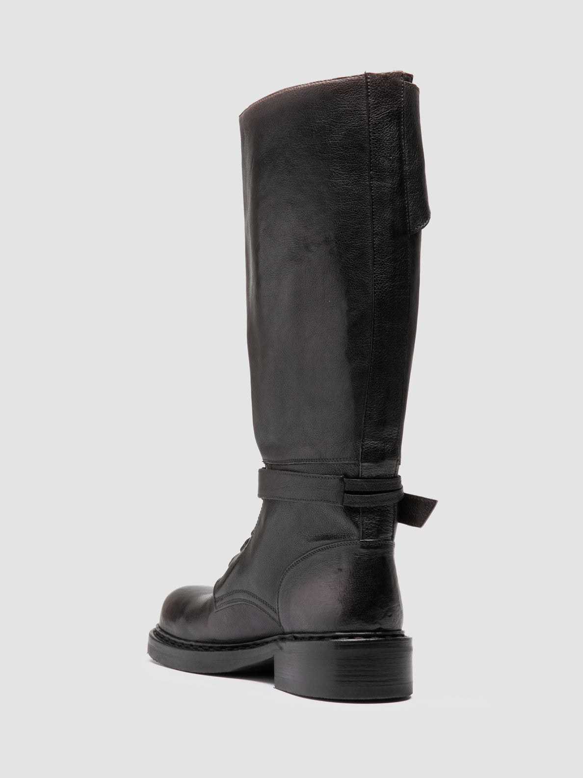 DAKOTA/003 RUBOFF MAREMMA GRIGIO/SUPERNERO