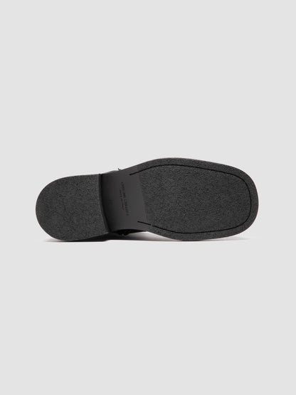 DAKOTA/004 RUBOFF MAREMMA LACQUER/SUPERNERO