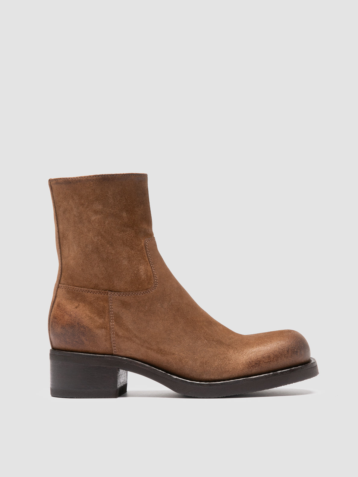 DANA/001 CANDY LIGHT CACHEMIRE CASTAGNO