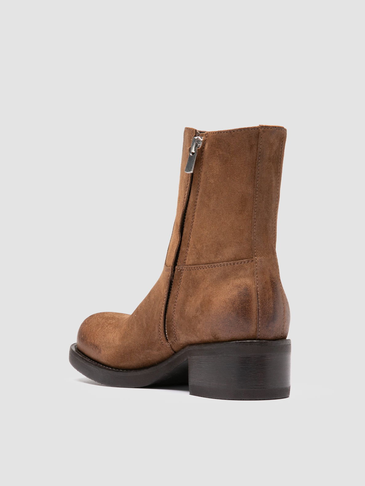 DANA/001 CANDY LIGHT CACHEMIRE CASTAGNO