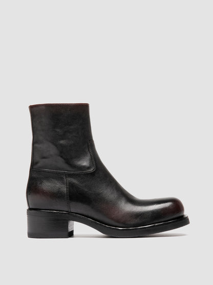 DANA/001 RUBOFF MAREMMA LACQUER/SUPERNERO