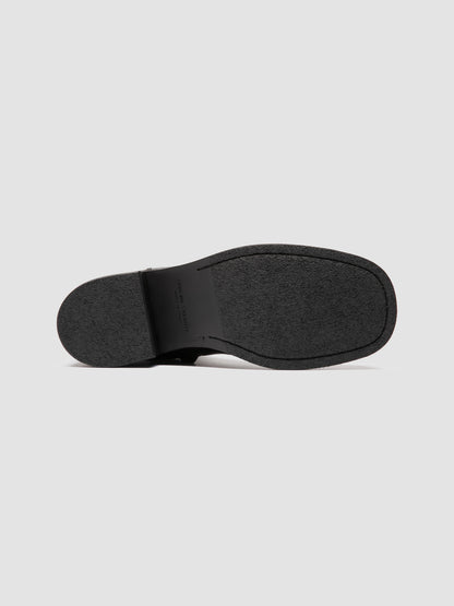 DANA/001 RUBOFF MAREMMA LACQUER/SUPERNERO