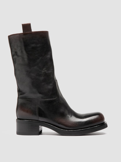 DANA/002 RUBOFF MAREMMA FONDUE/SUPERNERO