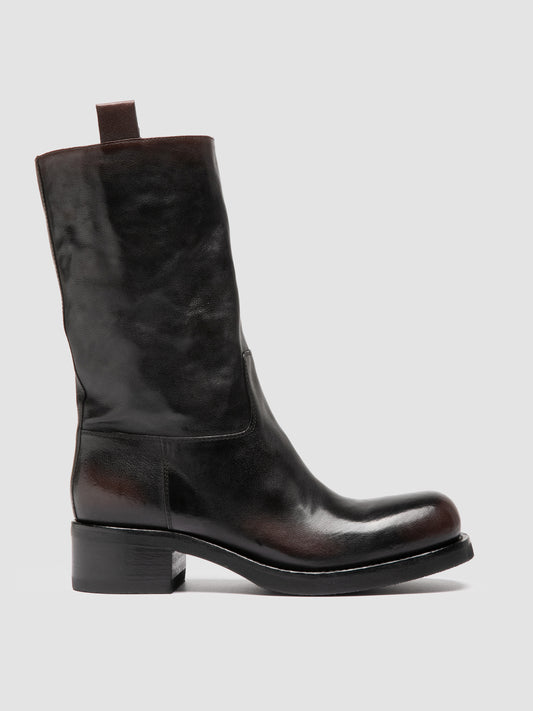 DANA/002 RUBOFF MAREMMA FONDUE/SUPERNERO
