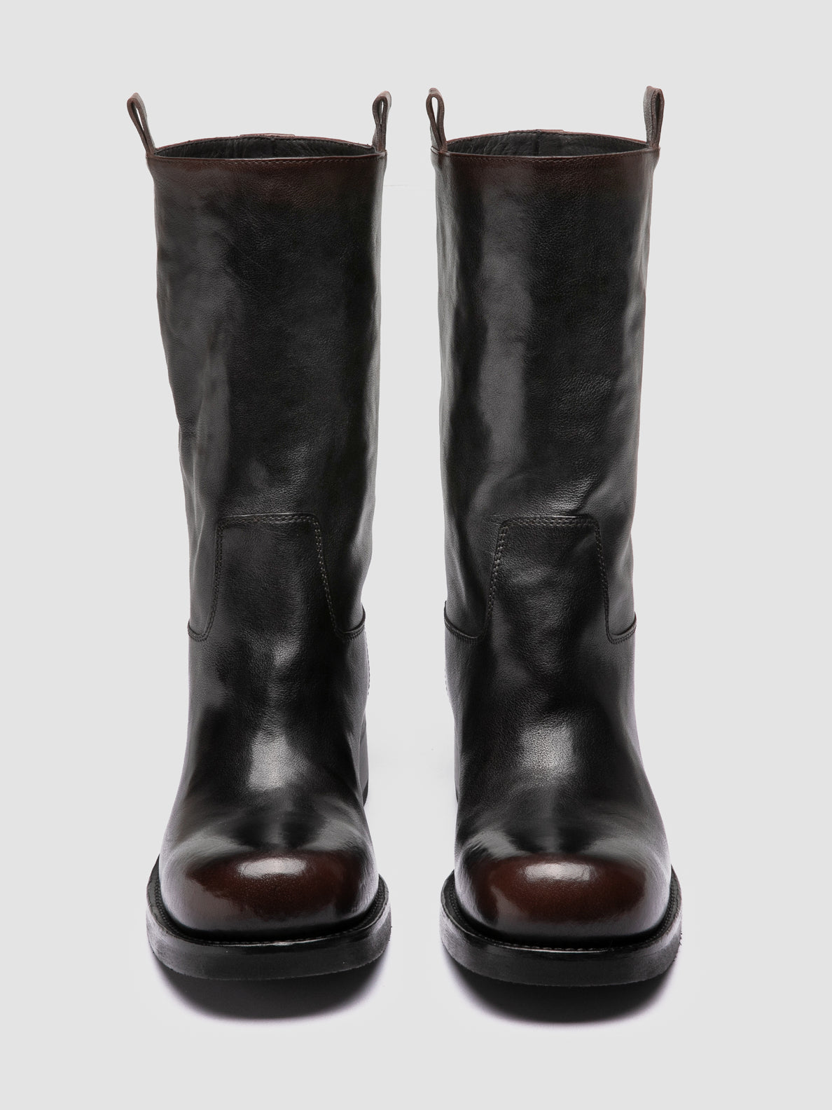 DANA/002 RUBOFF MAREMMA FONDUE/SUPERNERO