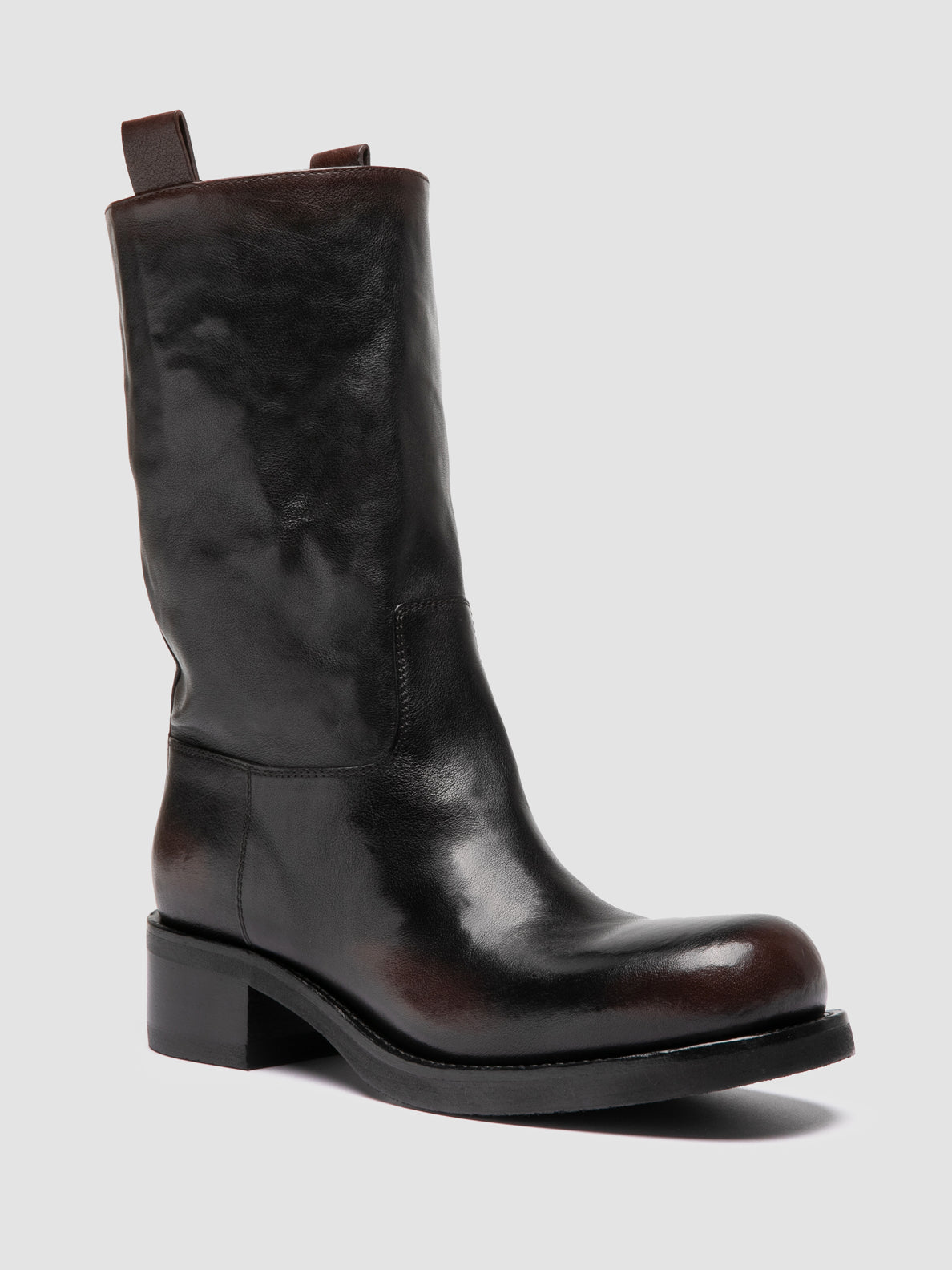 DANA/002 RUBOFF MAREMMA FONDUE/SUPERNERO