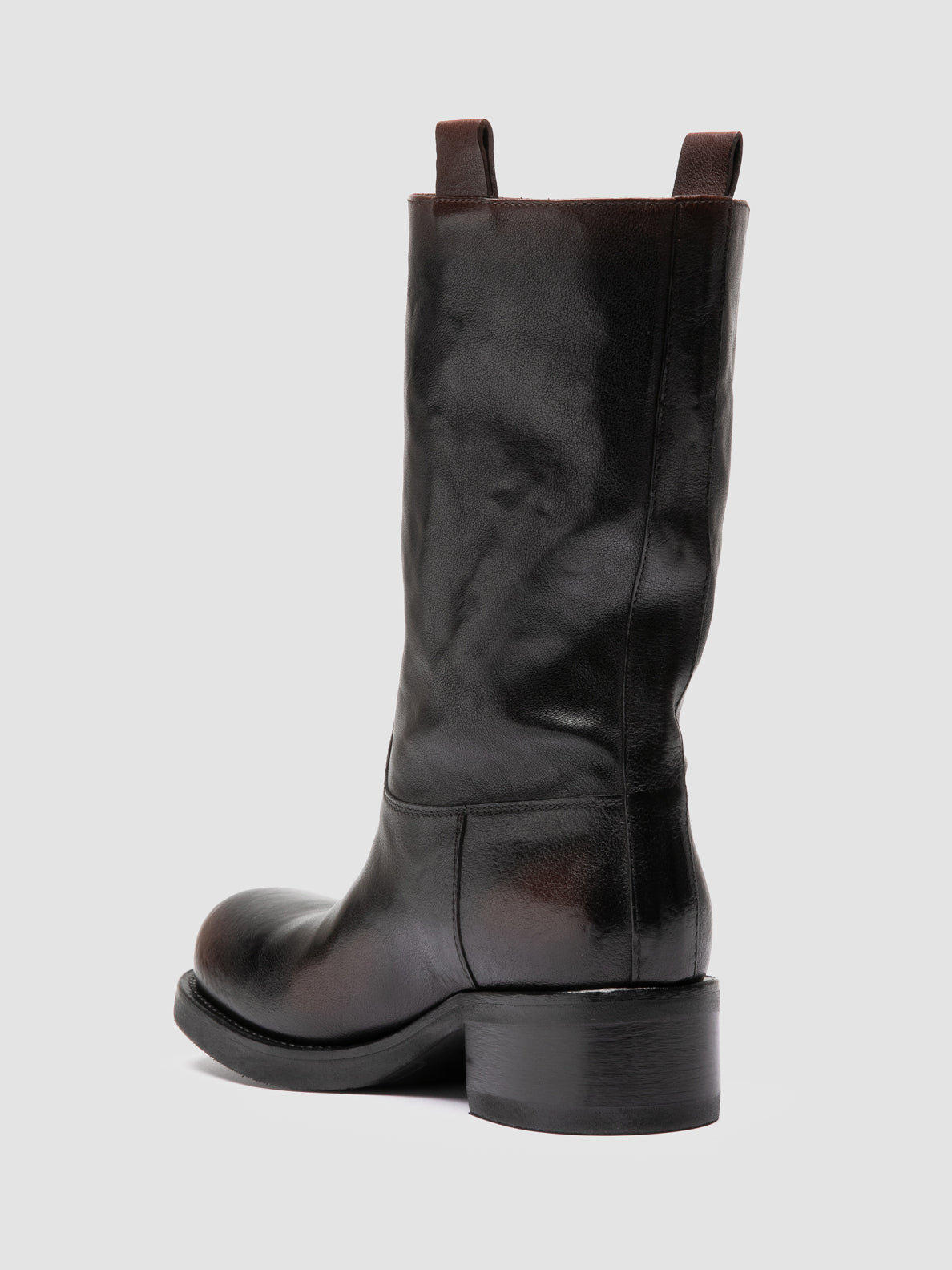 DANA/002 RUBOFF MAREMMA FONDUE/SUPERNERO