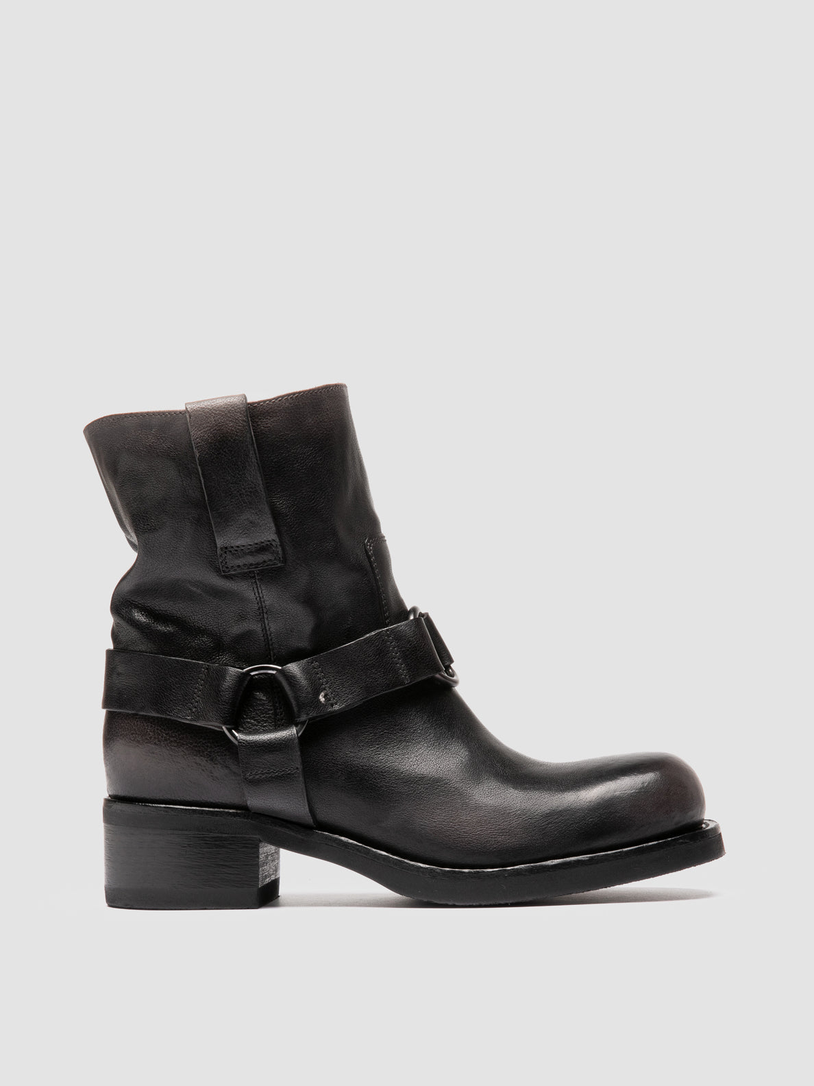 DANA/003 RUBOFF MAREMMA GRIGIO/SUPERNERO