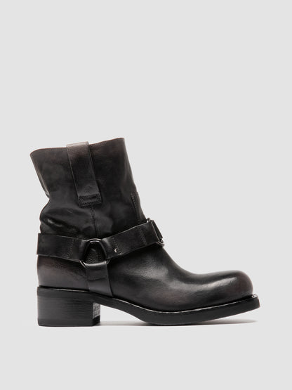 DANA/003 RUBOFF MAREMMA GRIGIO/SUPERNERO