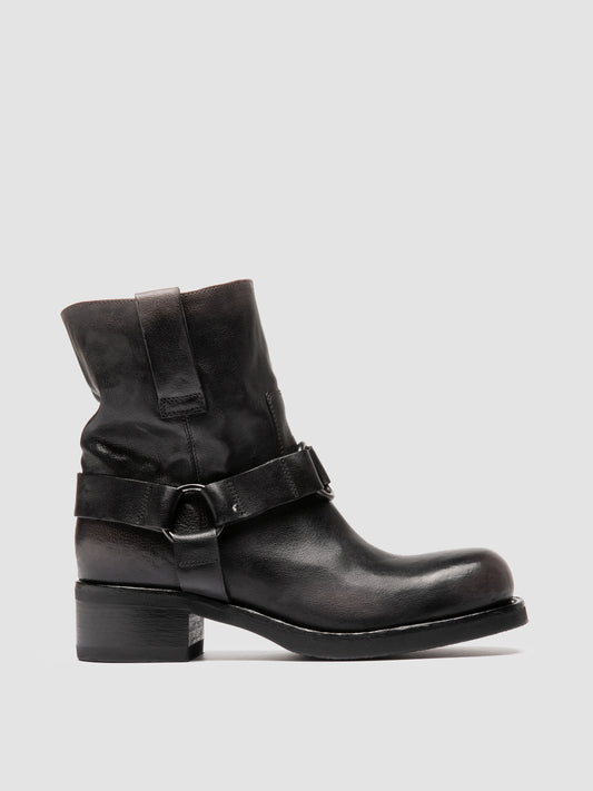 DANA/003 RUBOFF MAREMMA GRIGIO/SUPERNERO