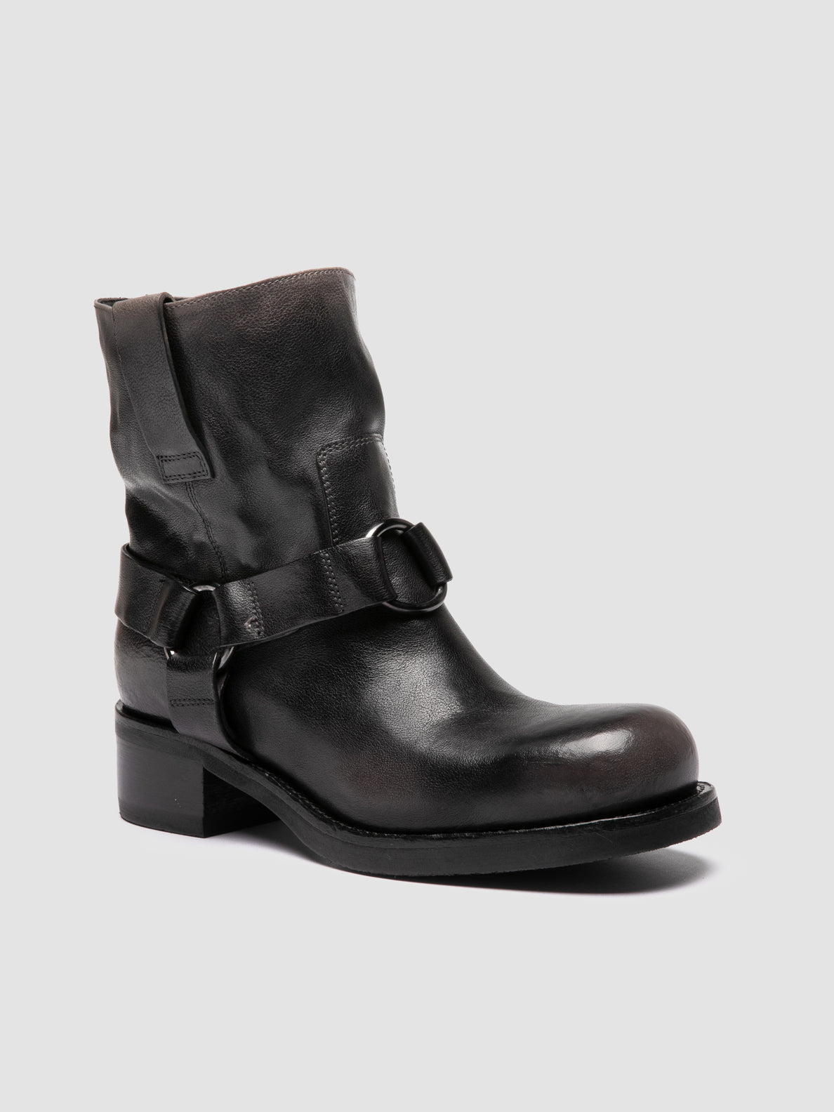 DANA/003 RUBOFF MAREMMA GRIGIO/SUPERNERO