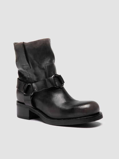 DANA/003 RUBOFF MAREMMA GRIGIO/SUPERNERO