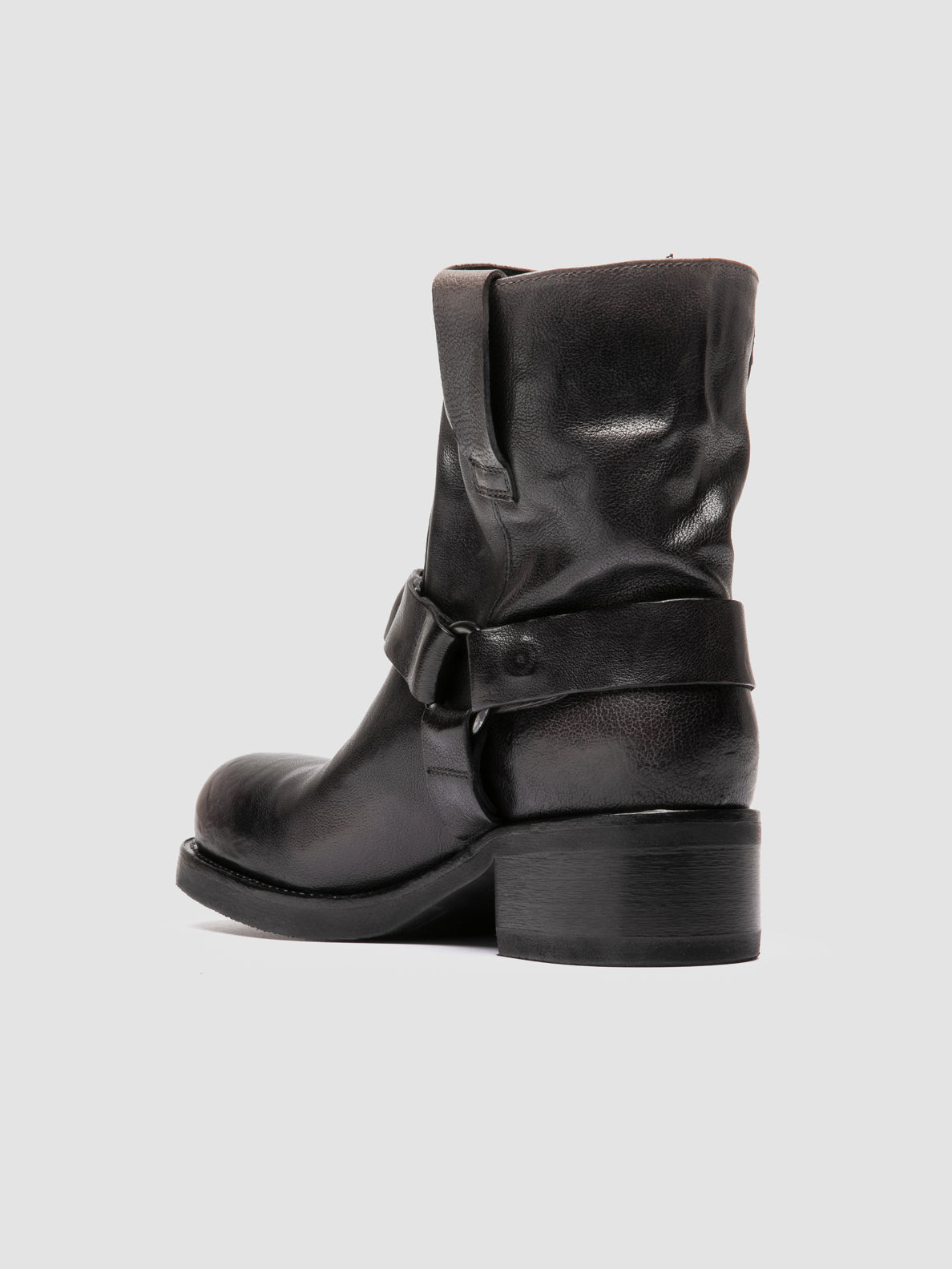 DANA/003 RUBOFF MAREMMA GRIGIO/SUPERNERO